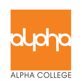 Alpha College A Levels