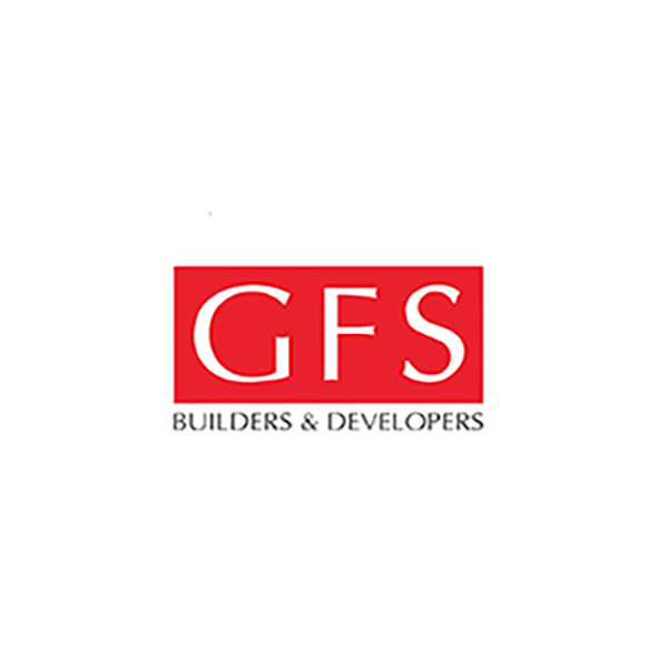 GFS Builders and Developers