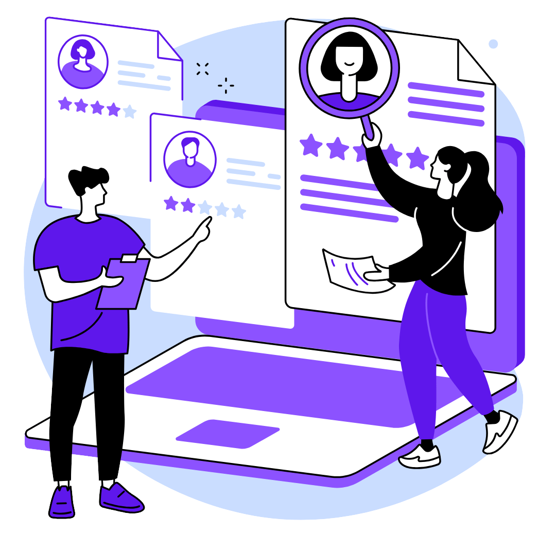Payments