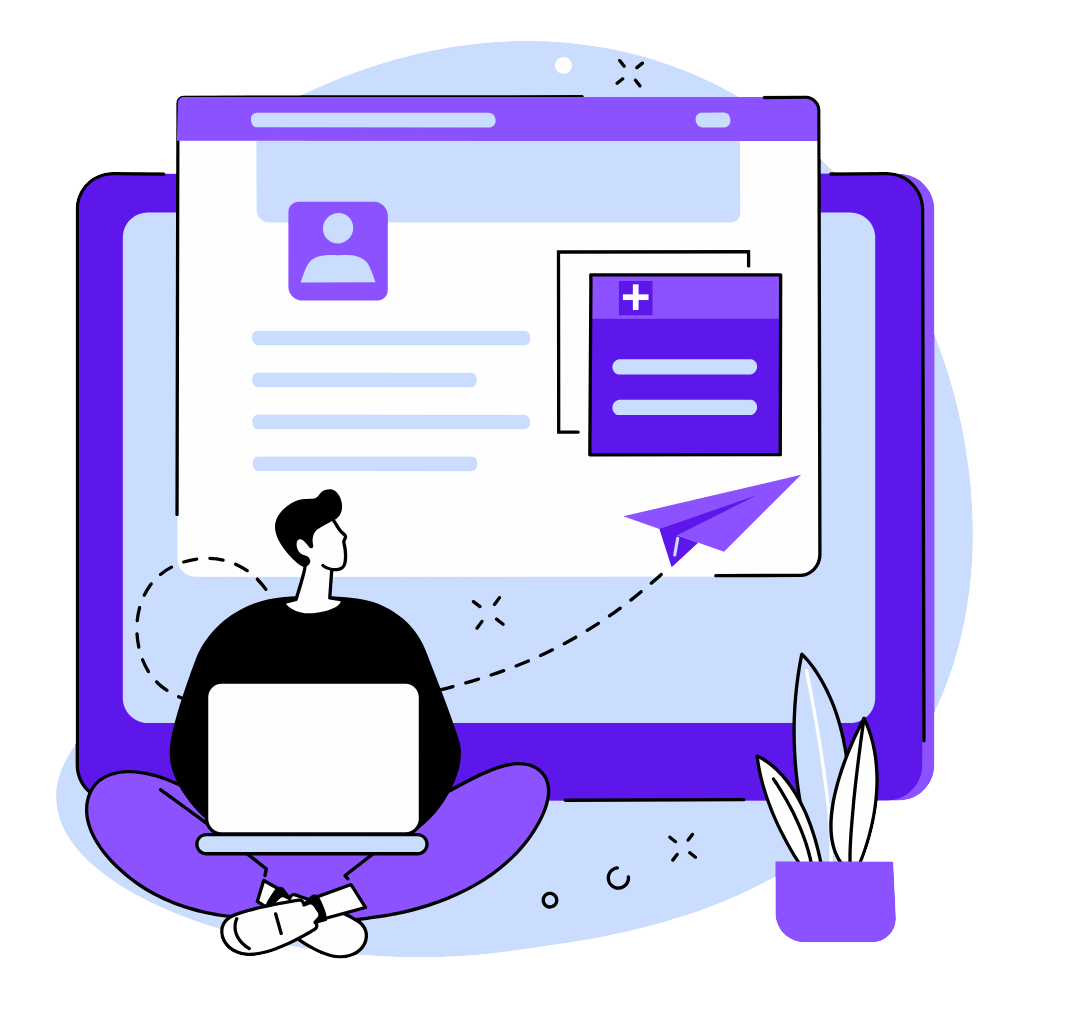 Payments